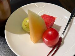 -味当家鱼头火锅.•甲鱼料理(金沙店)