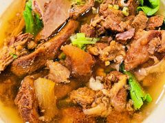 -福合埕牛肉火锅(长平国新店)