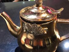 -巴依老爷新疆美食(远洋未来汇购物中心店)