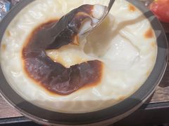 -Mevlana梅夫娜土耳其餐厅·清真