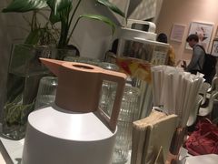 -双风车咖啡馆 Twin Windmills(六道口店)