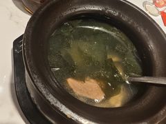 -赣悦轩·四季小馆