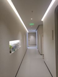 -美丽妈妈产后恢复中心(三林店)