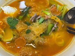-项记面馆(明瓦廊店)