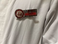 -海底捞火锅(海澜财富中心店)