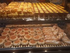 -丁香西饼屋(桂林路店)