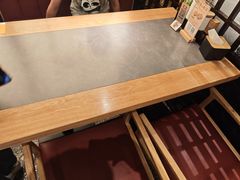 -沼津港精致料理·寿喜烧·烧鸟(龙湖南桥天街日料榜单店)