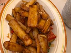 -美泰·Mangothai·清迈云街(天空之城店)