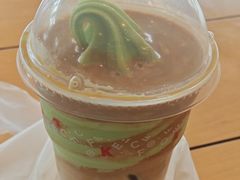 -肯德基(泉州东街店)