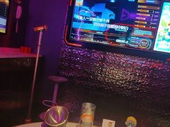 -星聚会KTV(龙湖上海奉贤天街店)