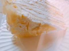 -OL’s Cake鲜荟千层(东风中路店)