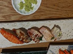 -赤稻·日式料理(禅城店)