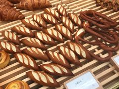 -石头先生的烤炉(济南领秀城贵和店)