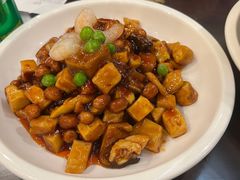 -德兴馆(山西南路店)