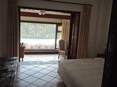 -意大利农场度假村