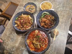 -粉家柳州螺蛳粉(杨宅路店)