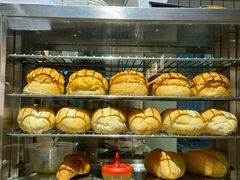 -樂麗餐室 · 本地茶餐廳(扬名广场店)