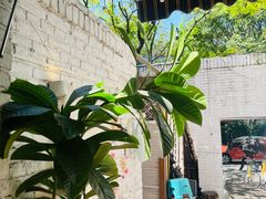 -大象厨房(重庆道店)