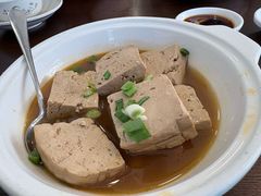 -乡亲鹅肉城(吴江店)