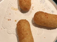 -春润大地海南椰子鸡(沙井京基百纳广场店)