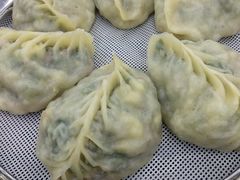 -烁佳海鲜大馅饺子