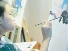 -UCCA Kids 儿童美育