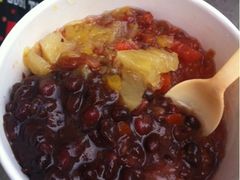 刨冰-康乐(滨江道店)