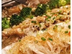 -田园居·佳宴(桑田路店)