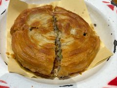 -袁家村关中印象体验店(砂之船奥特莱斯店)