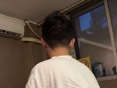 -懂生足疗SPA·康怡(天河北店)