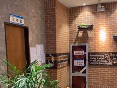 -永安鱼庄·镇江菜(三店纬五路店)