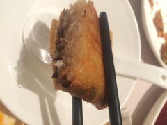 粗茶淡饭•汉口公馆-粗茶淡饭·汉口公馆(循礼门店)