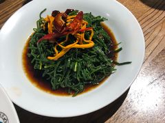-胖老汉(北京路店)