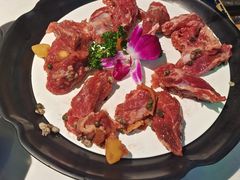 -三不牛腩(宾虹路店)