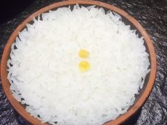 -湘与香缘·湖南菜(王府井北京市百货大楼店)
