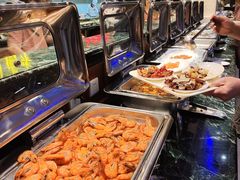 -碧中海汤泉汗蒸酒店