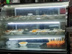 -双燕楼(韶山路店)