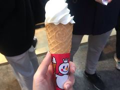 -蜜雪冰城(浙江大学店)