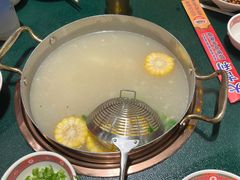 -万达广场(龙湖店)