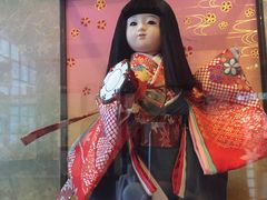 -古都梅按摩足浴(世界广场店)