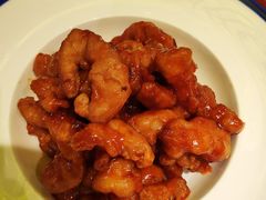 -京味民福烤鸭店(建设四马路店)