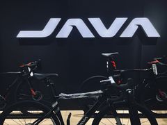 -ACEOFFIX折叠自行车(浦东专卖店)