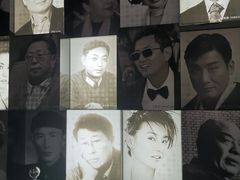 -上海电影博物馆