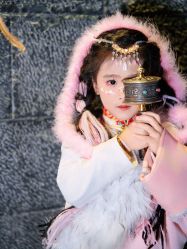 -小红帽摄影(丽江店)