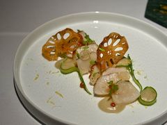 -夏朵花园(复兴西路店)