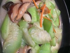 -浙C老邻舍(西城海错店)