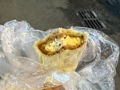 -郭老六臭豆腐(兰青街店)