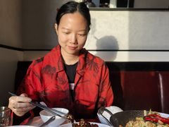 -外婆家(西溪印象城店)