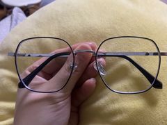 -名品眼镜店(远洋万和城店)