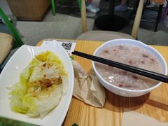 -甲乙饼·手工牛肉饼(天通苑华联店)